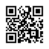 QR kód na túto stránku poi.oma.sk n2183201928