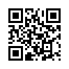 QR kód na túto stránku poi.oma.sk n2183201929