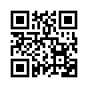 QR kód na túto stránku poi.oma.sk n2183201931