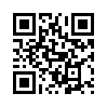 QR kód na túto stránku poi.oma.sk n2183201932