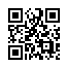 QR kód na túto stránku poi.oma.sk n2183201933