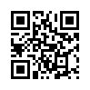 QR kód na túto stránku poi.oma.sk n2183201942