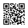 QR kód na túto stránku poi.oma.sk n2183201969