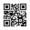 QR kód na túto stránku poi.oma.sk n2183714111