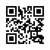 QR kód na túto stránku poi.oma.sk n2183714245