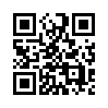 QR kód na túto stránku poi.oma.sk n2183875968