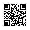 QR kód na túto stránku poi.oma.sk n2184048974