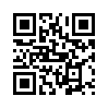 QR kód na túto stránku poi.oma.sk n2184049070