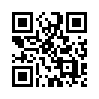 QR kód na túto stránku poi.oma.sk n2184083632