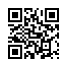 QR kód na túto stránku poi.oma.sk n2184084040