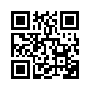 QR kód na túto stránku poi.oma.sk n2184084172