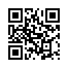 QR kód na túto stránku poi.oma.sk n2184225722