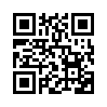 QR kód na túto stránku poi.oma.sk n2184294083