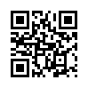 QR kód na túto stránku poi.oma.sk n2184294084