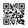 QR kód na túto stránku poi.oma.sk n2184343929