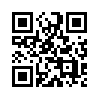 QR kód na túto stránku poi.oma.sk n2184445045