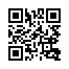 QR kód na túto stránku poi.oma.sk n2184491843