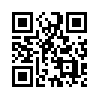 QR kód na túto stránku poi.oma.sk n2184569131