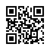 QR kód na túto stránku poi.oma.sk n2185573040