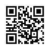 QR kód na túto stránku poi.oma.sk n2185660440