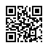 QR kód na túto stránku poi.oma.sk n2185791496