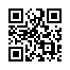 QR kód na túto stránku poi.oma.sk n2185814876