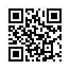 QR kód na túto stránku poi.oma.sk n2185814883