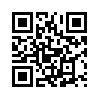 QR kód na túto stránku poi.oma.sk n2186258966