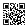 QR kód na túto stránku poi.oma.sk n2186393559