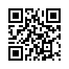 QR kód na túto stránku poi.oma.sk n2186943017