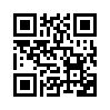 QR kód na túto stránku poi.oma.sk n2186945633