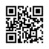 QR kód na túto stránku poi.oma.sk n2186948212