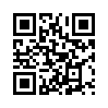 QR kód na túto stránku poi.oma.sk n2187626057