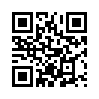 QR kód na túto stránku poi.oma.sk n2188201014