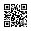 QR kód na túto stránku poi.oma.sk n2188203773