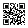 QR kód na túto stránku poi.oma.sk n2188301870