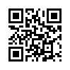 QR kód na túto stránku poi.oma.sk n2188356872