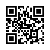 QR kód na túto stránku poi.oma.sk n2188544508