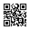 QR kód na túto stránku poi.oma.sk n2188544538