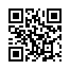 QR kód na túto stránku https://poi.oma.sk/n2188985667