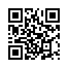 QR kód na túto stránku poi.oma.sk n2188998557