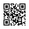 QR kód na túto stránku poi.oma.sk n2189001132