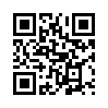 QR kód na túto stránku poi.oma.sk n2189004394