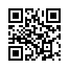 QR kód na túto stránku poi.oma.sk n2189007835