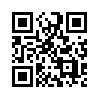 QR kód na túto stránku poi.oma.sk n2189030352