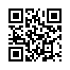 QR kód na túto stránku poi.oma.sk n2189407617