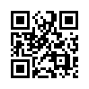 QR kód na túto stránku poi.oma.sk n2189413163