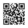 QR kód na túto stránku poi.oma.sk n2189671021