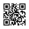 QR kód na túto stránku poi.oma.sk n2189680511