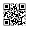 QR kód na túto stránku poi.oma.sk n2189680529